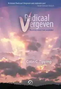 RADICAAL VERGEVEN