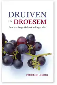 DRUIVEN EN DROESEM