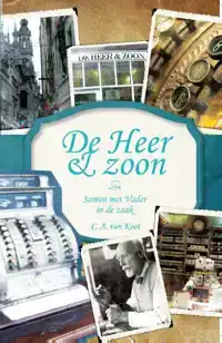 DE HEER EN ZOON