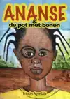 ANANSE & DE POT MET BONEN