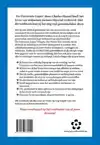 WERKBOEK DE UNIVERSELE LOPER