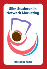 SLIM STUDEREN IN NETWERK MARKETING