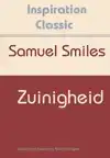 ZUINIGHEID
