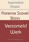 VERZAMELD WERK