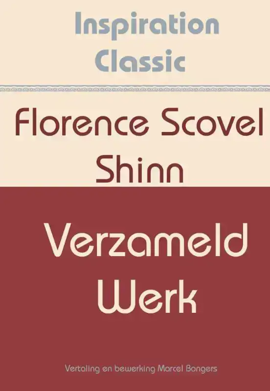 VERZAMELD WERK