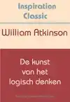 DE KUNST VAN HET LOGISCH DENKEN