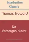 DE VERBORGEN KRACHT