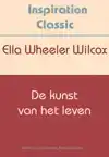 DE KUNST VAN HET LEVEN