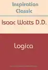 LOGICA