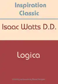 LOGICA