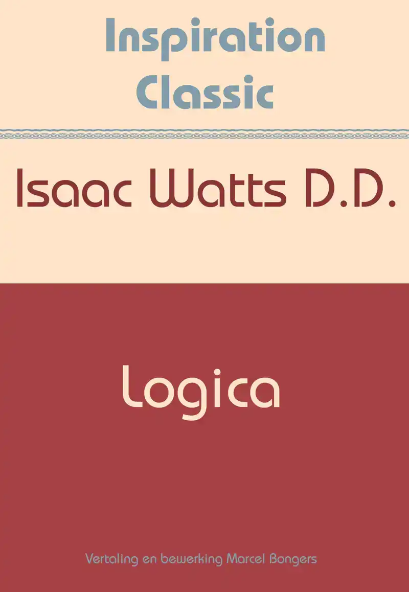 LOGICA