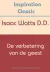 DE VERBETERING VAN DE GEEST