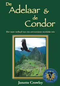 DE ADELAAR & DE CONDOR