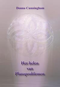 HET HELEN VAN PLUTOPROBLEMEN