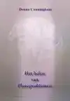 HET HELEN VAN PLUTOPROBLEMEN