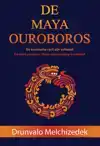 DE MAYA OUROBOROS