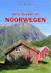 EEN LEVEN IN NOORWEGEN