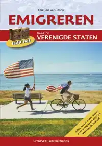EMIGREREN NAAR DE VERENIGDE STATEN