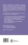 HET FRANS ONROEREND GOED WOORDENBOEK