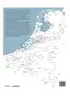 STEDENATLAS JACOB VAN DEVENTER