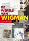 DE WERELD VAN WIGMAN