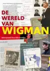 DE WERELD VAN WIGMAN