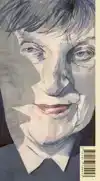 DE BIEZEN