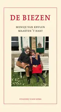 DE BIEZEN