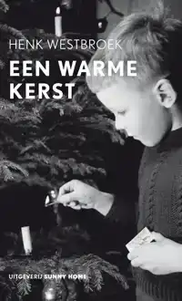 EEN WARME KERST