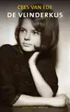 DE VLINDERKUS