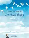 DE VLEUGELMAN