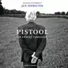PISTOOL EN ANDERE VERHALEN