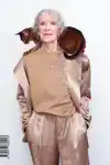 TACHTIG