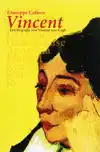 VINCENT
