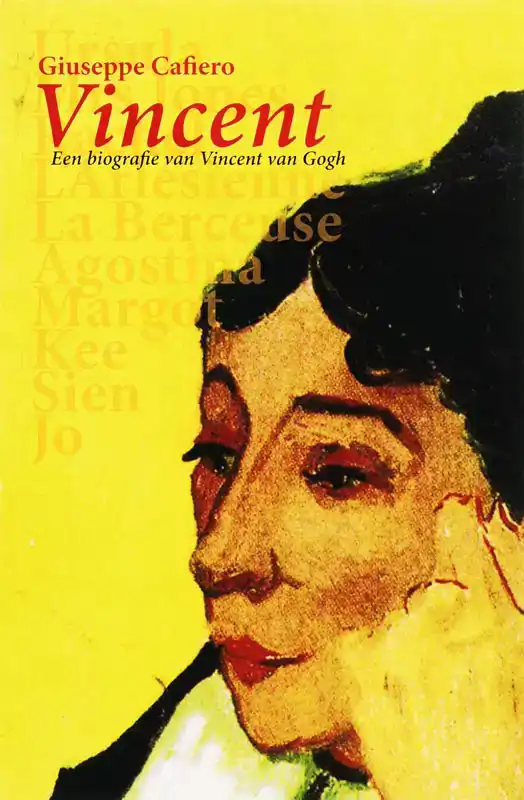VINCENT
