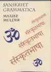 SANSKRIET-GRAMMATICA