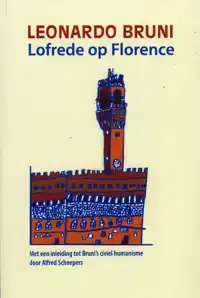 LOFREDE OP FLORENCE