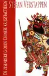 DE ZESENDERTIG OUDE CHINESE KRIJGSTACTIEKEN