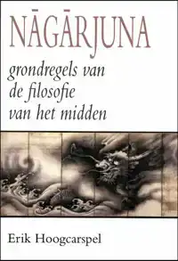 GRONDREGELS VAN DE FILOSOFIE VAN HET MIDDEN