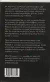 DE YOGASOETRA VAN PATANJALI