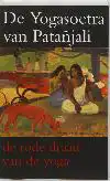 DE YOGASOETRA VAN PATANJALI
