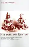 HET BOEK VAN TJENTINI