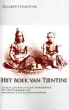 HET BOEK VAN TJENTINI