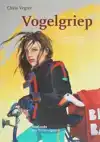 VOGELGRIEP