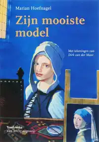 ZIJN MOOISTE MODEL