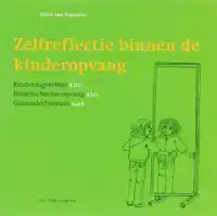 ZELFREFLECTIE BINNEN DE KINDEROPVANG SET