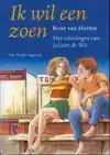 IK WIL EEN ZOEN