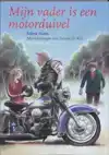 MIJN VADER IS EEN MOTORDUIVEL