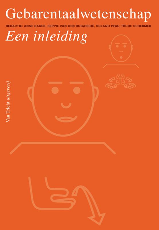 GEBARENTAALWETENSCHAP