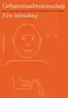 GEBARENTAALWETENSCHAP